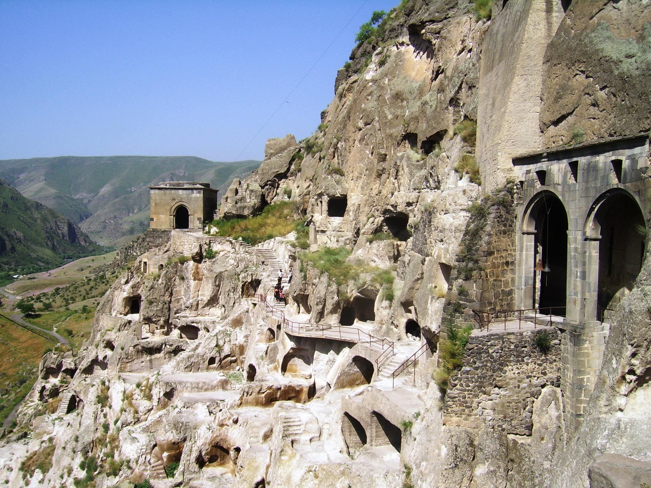 Image 6